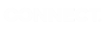 Koneksi Warga